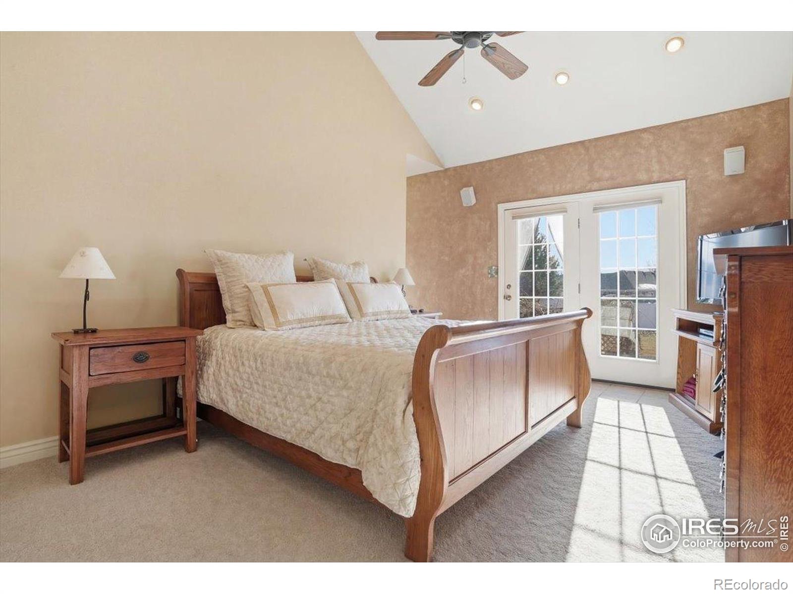 MLS Image #19 for 125  reid road,fort morgan, Colorado