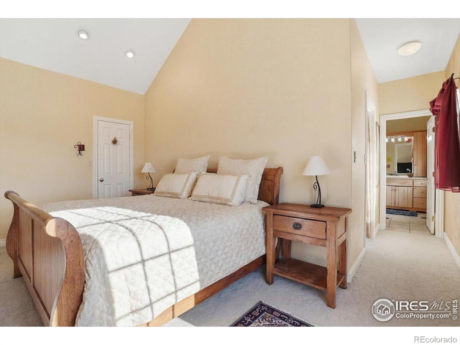 MLS Image #20 for 125  reid road,fort morgan, Colorado