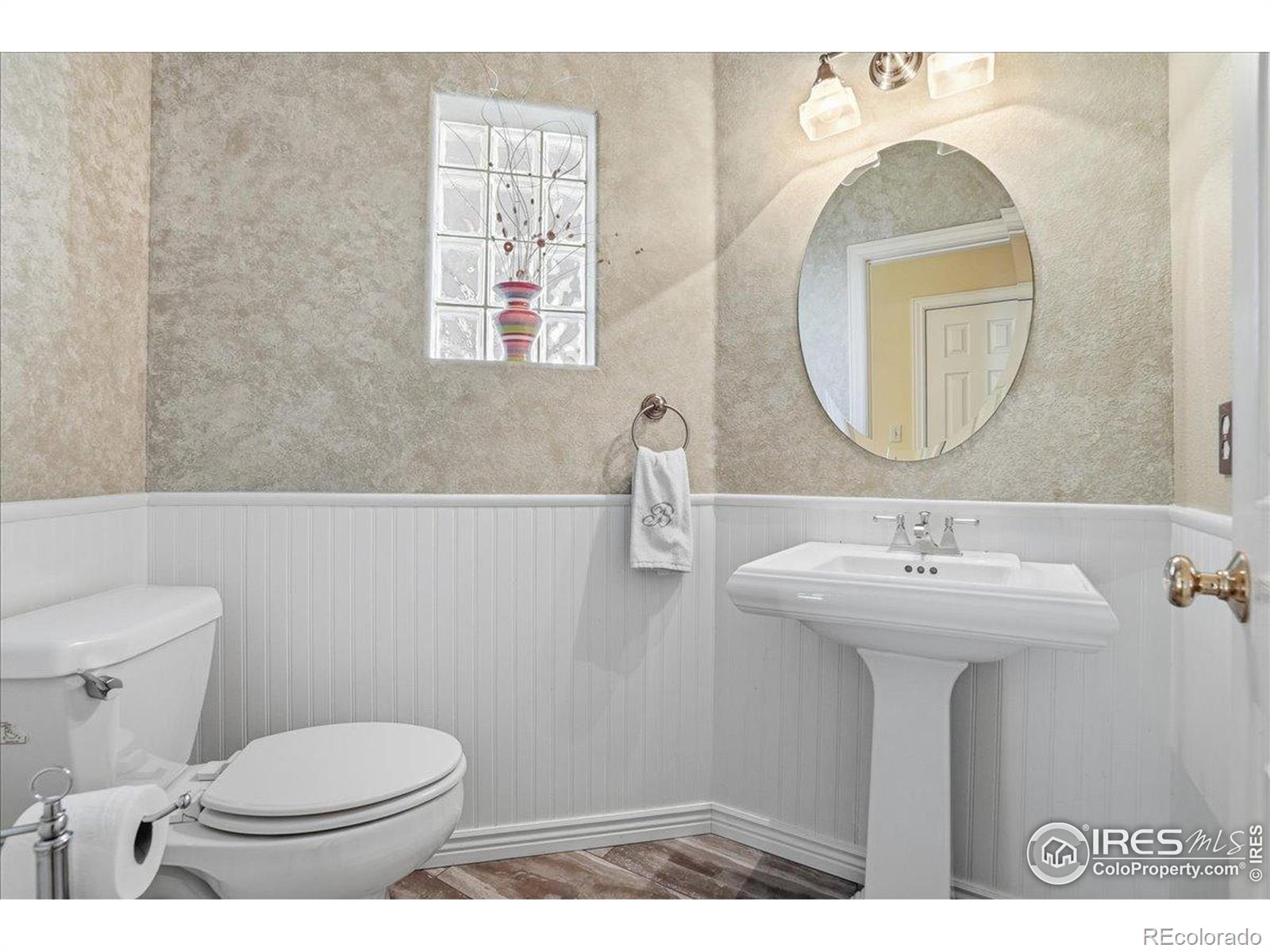 MLS Image #21 for 125  reid road,fort morgan, Colorado