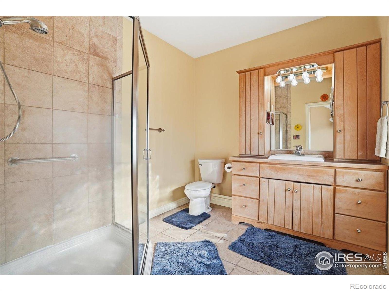 MLS Image #22 for 125  reid road,fort morgan, Colorado