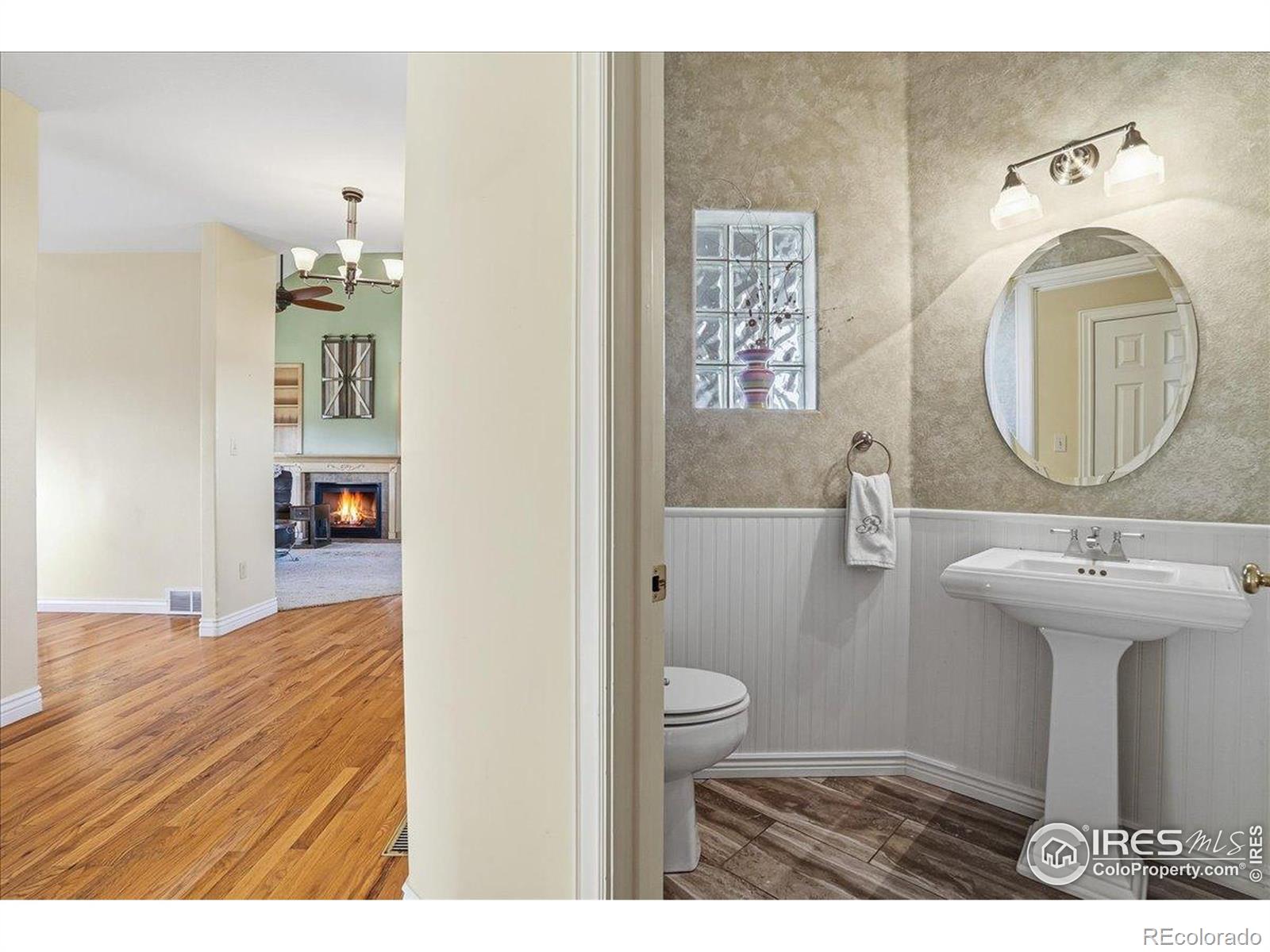 MLS Image #23 for 125  reid road,fort morgan, Colorado