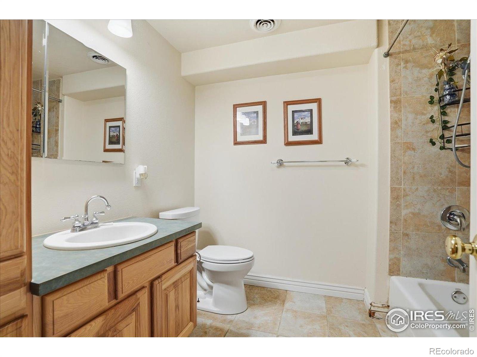 MLS Image #24 for 125  reid road,fort morgan, Colorado