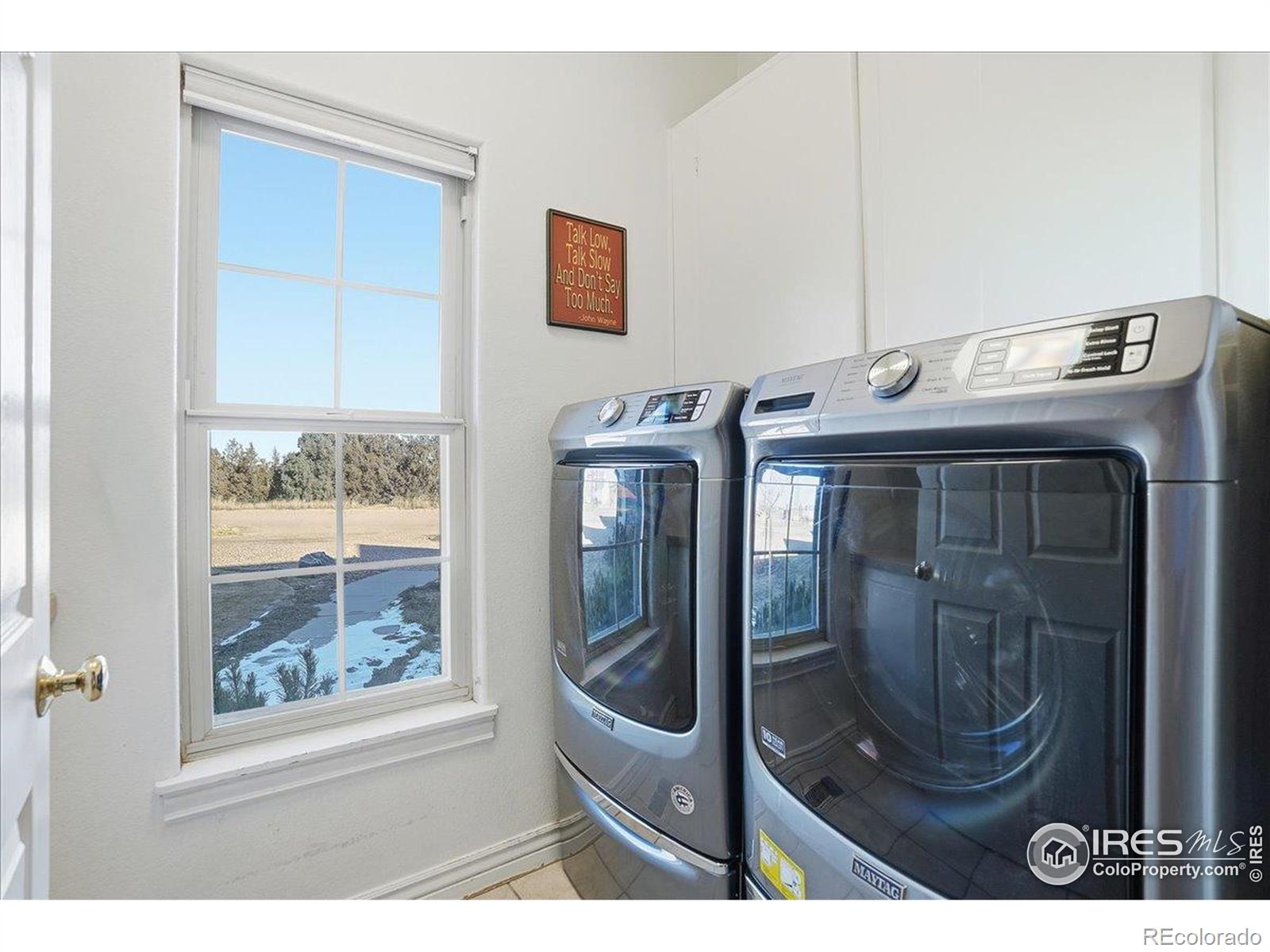 MLS Image #25 for 125  reid road,fort morgan, Colorado