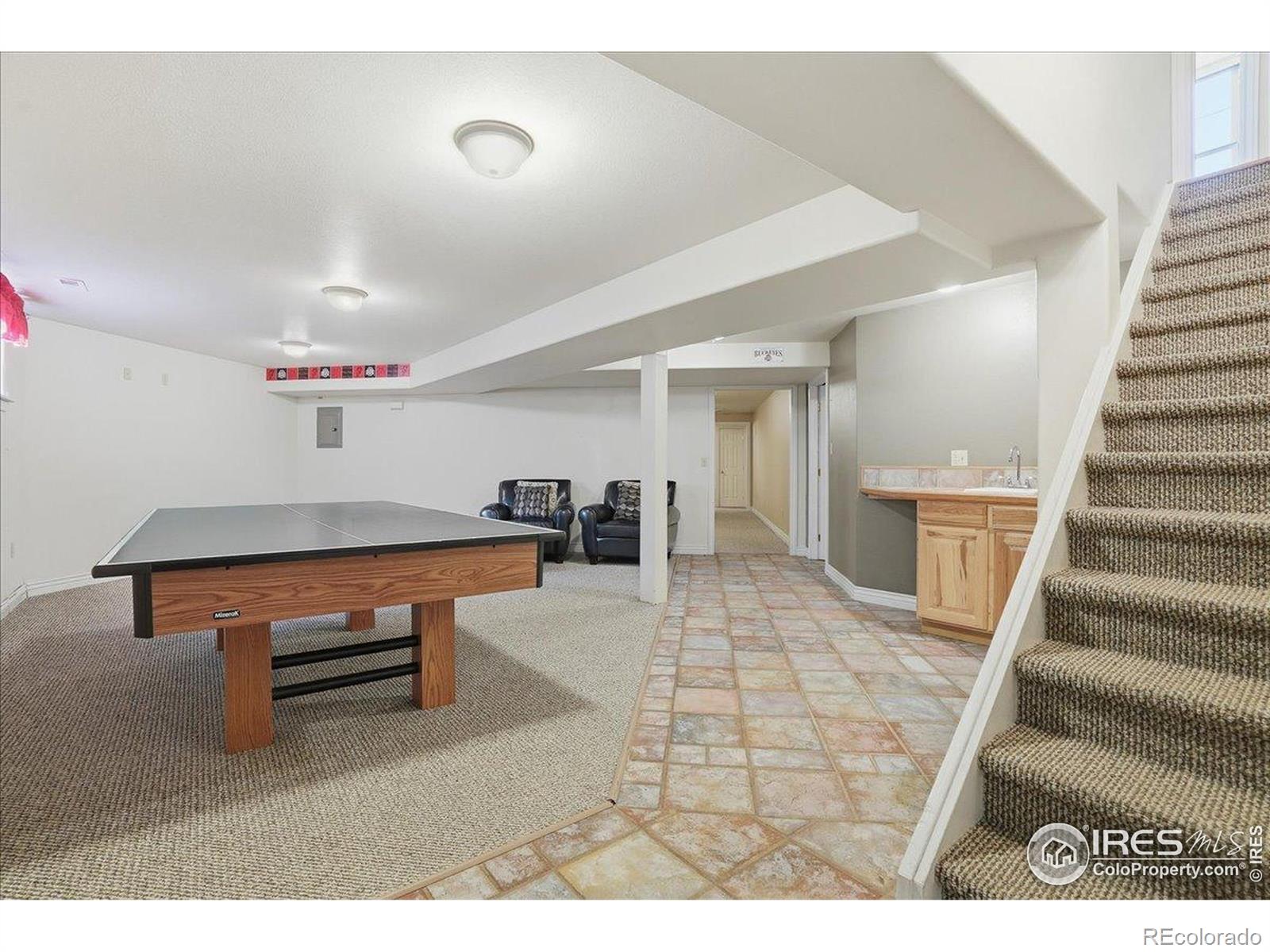 MLS Image #26 for 125  reid road,fort morgan, Colorado