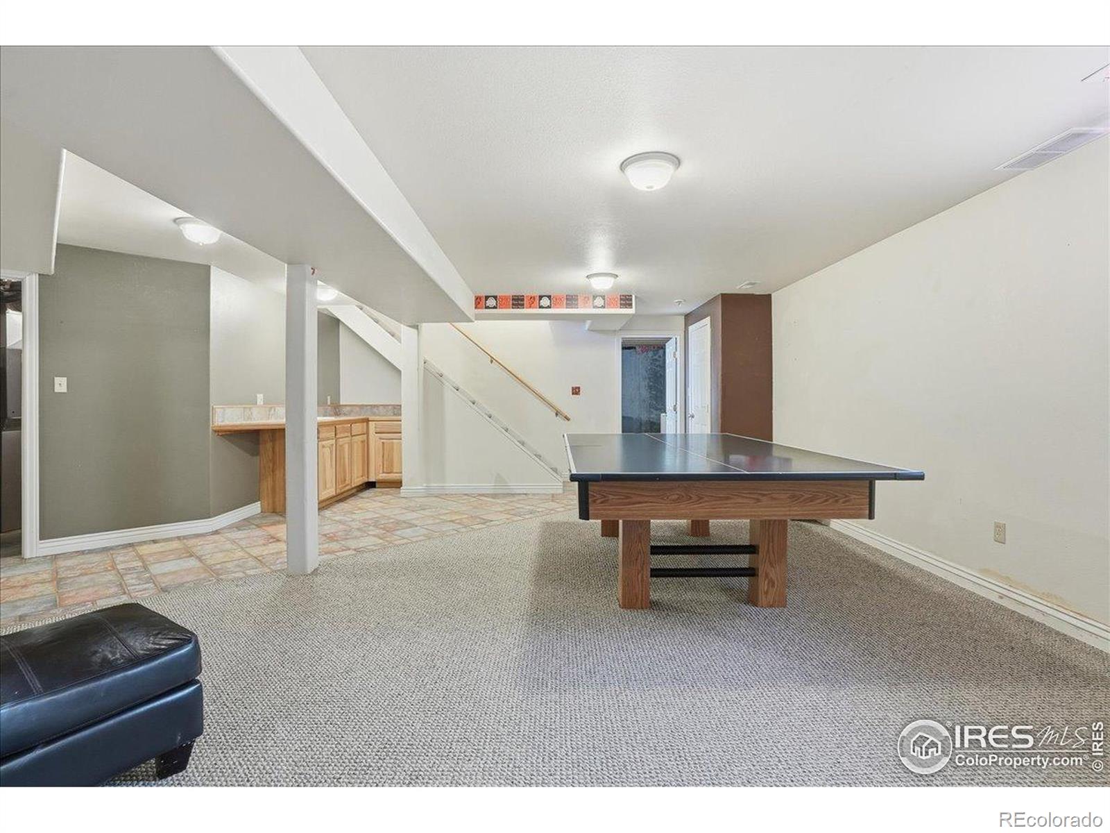 MLS Image #27 for 125  reid road,fort morgan, Colorado
