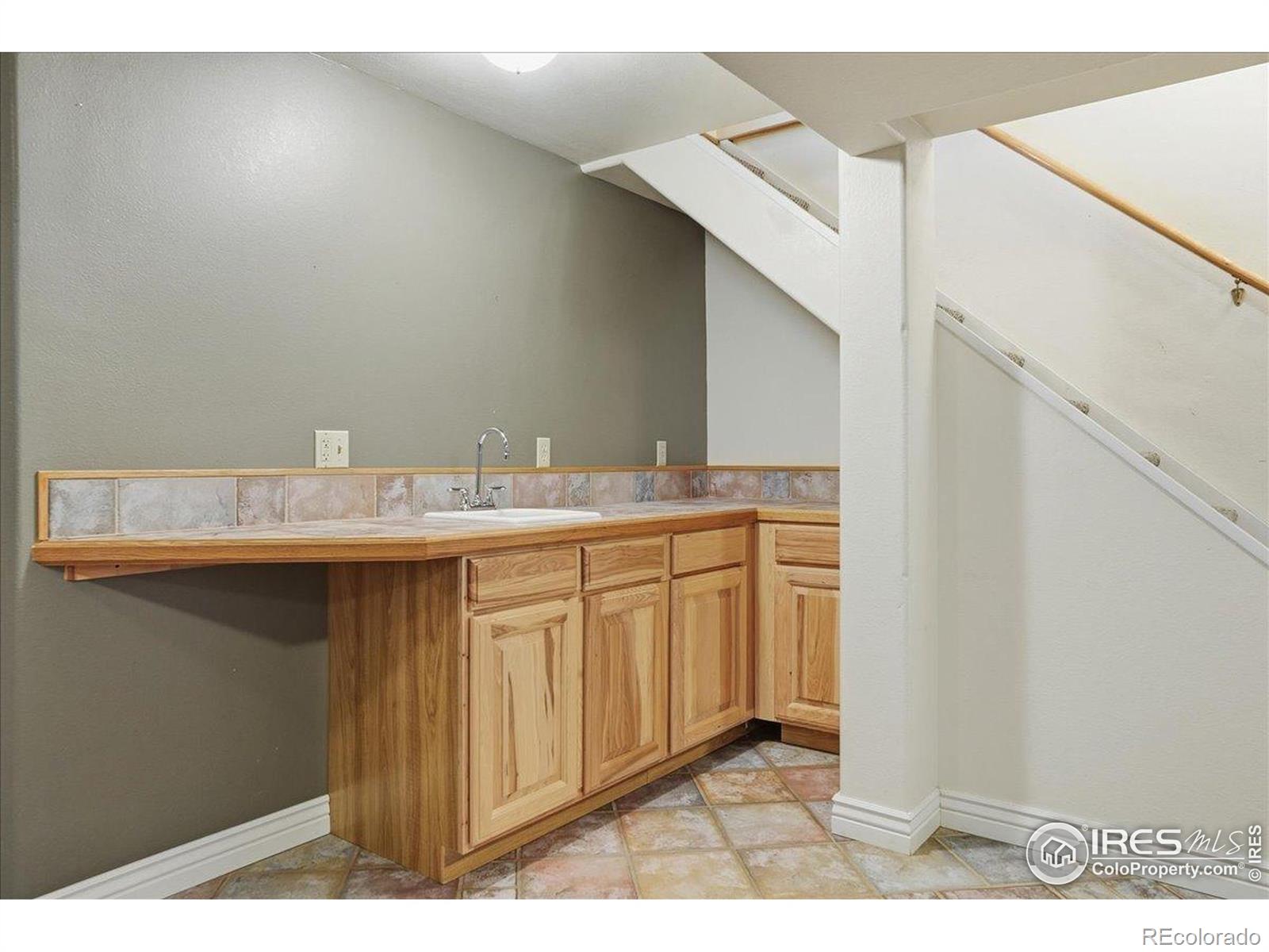 MLS Image #28 for 125  reid road,fort morgan, Colorado