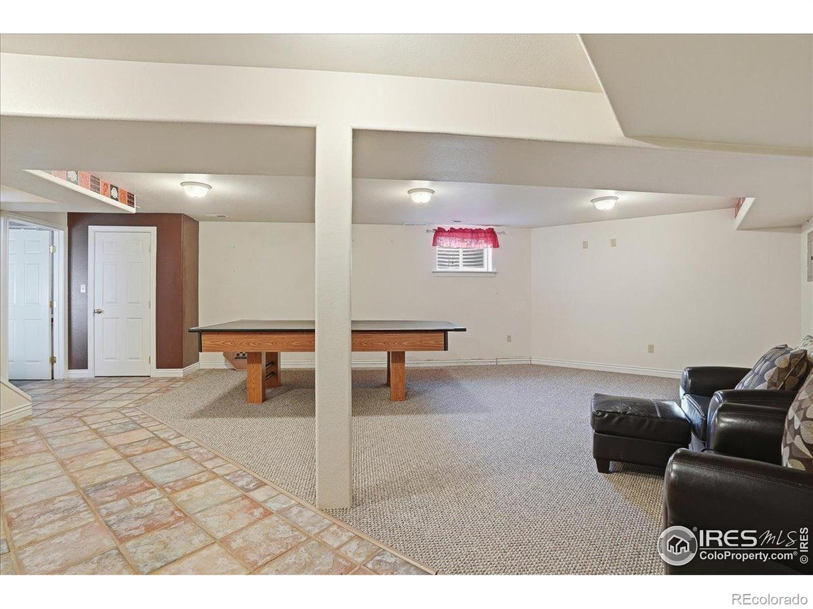 MLS Image #29 for 125  reid road,fort morgan, Colorado