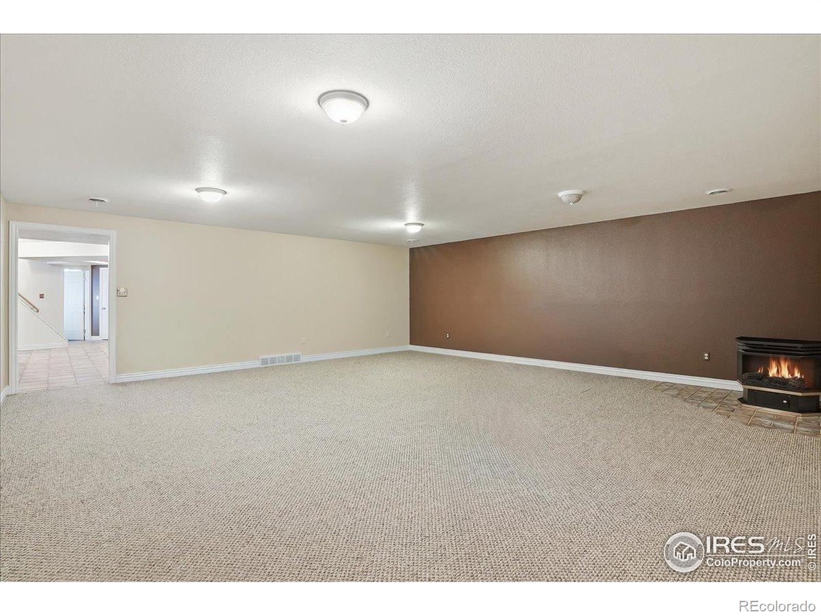 MLS Image #30 for 125  reid road,fort morgan, Colorado
