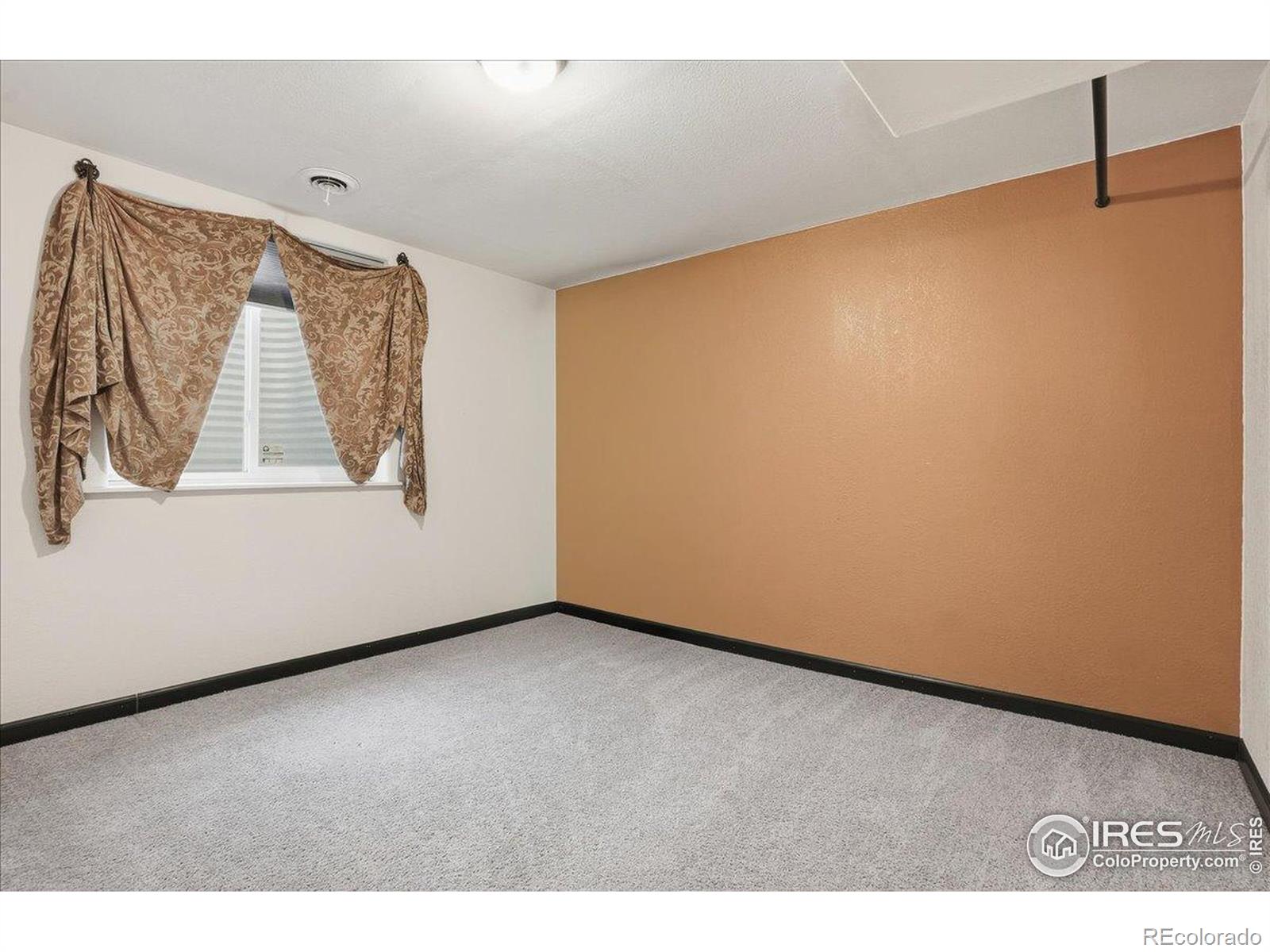 MLS Image #31 for 125  reid road,fort morgan, Colorado