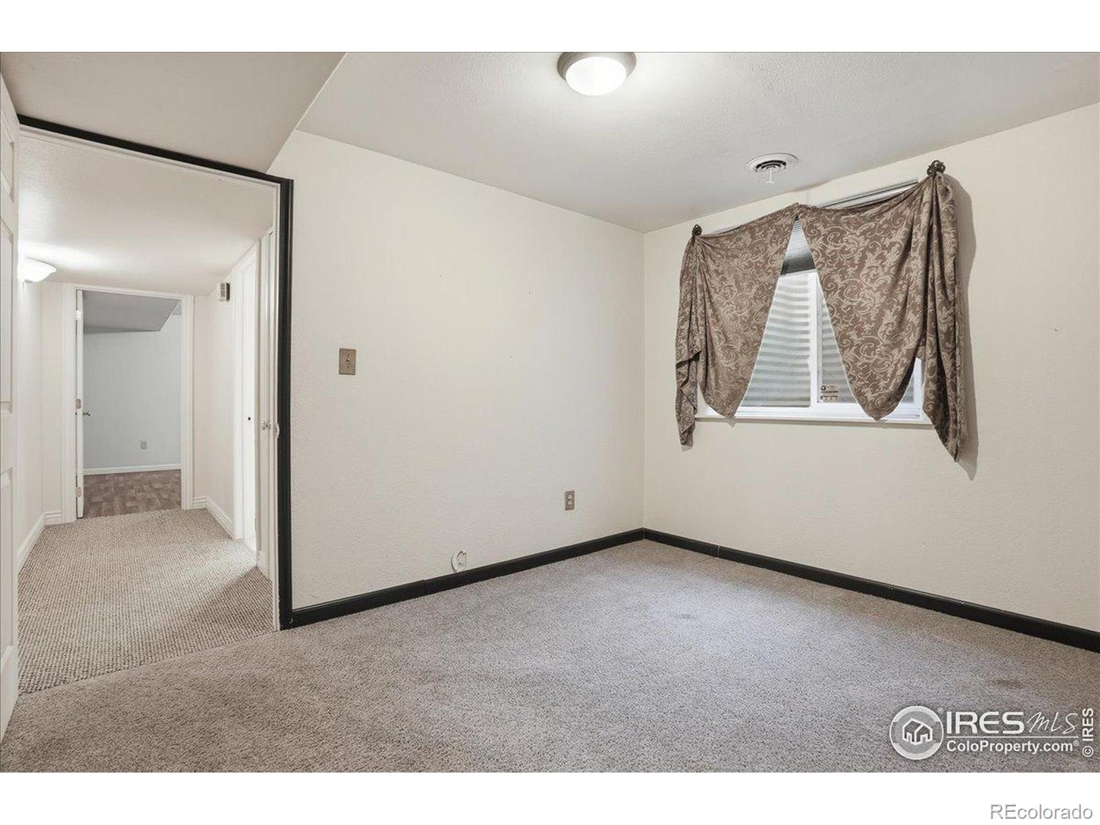 MLS Image #32 for 125  reid road,fort morgan, Colorado