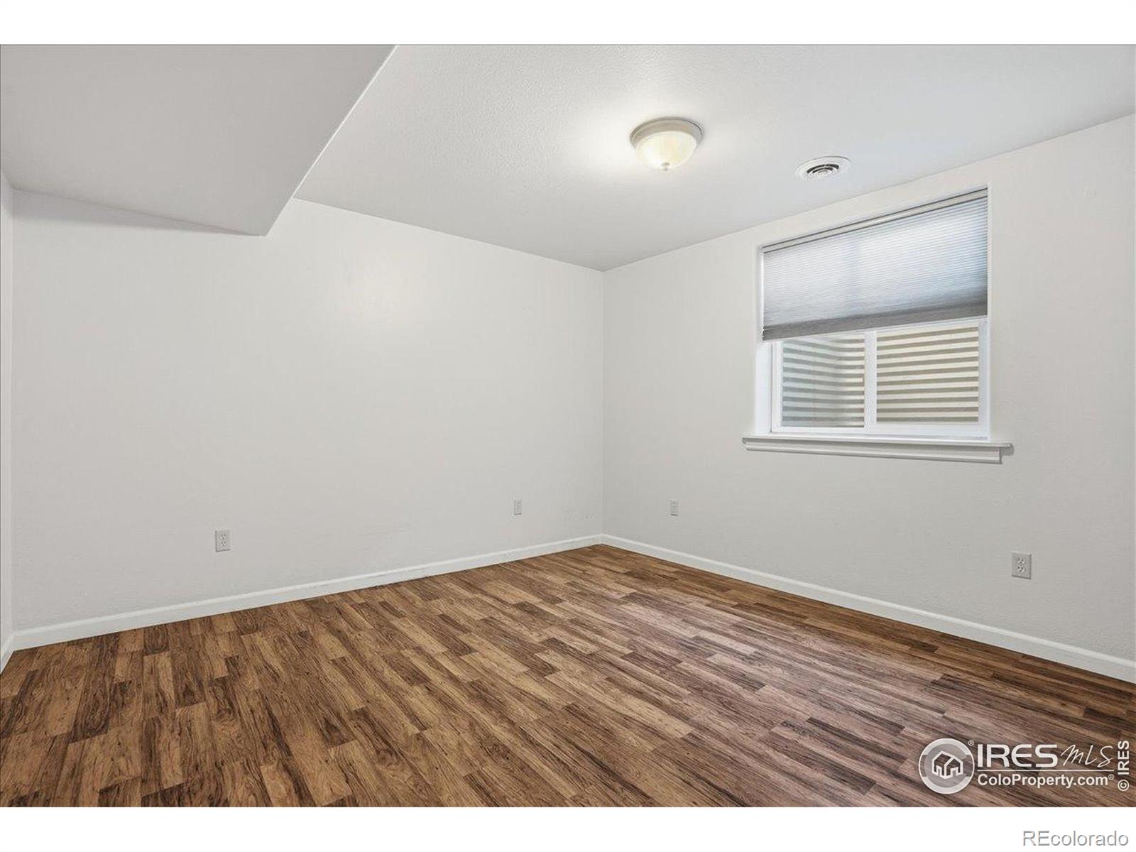 MLS Image #33 for 125  reid road,fort morgan, Colorado