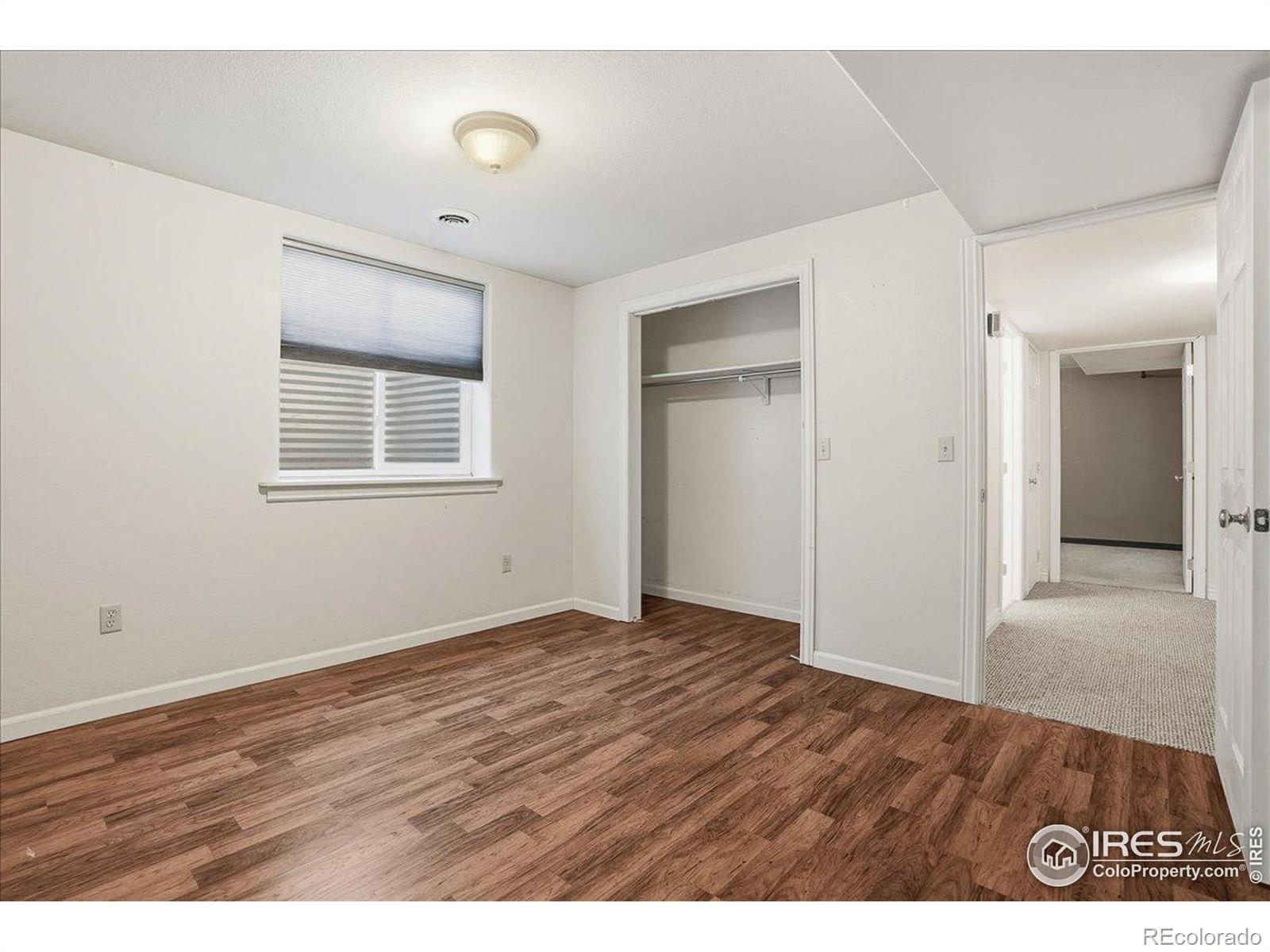 MLS Image #34 for 125  reid road,fort morgan, Colorado