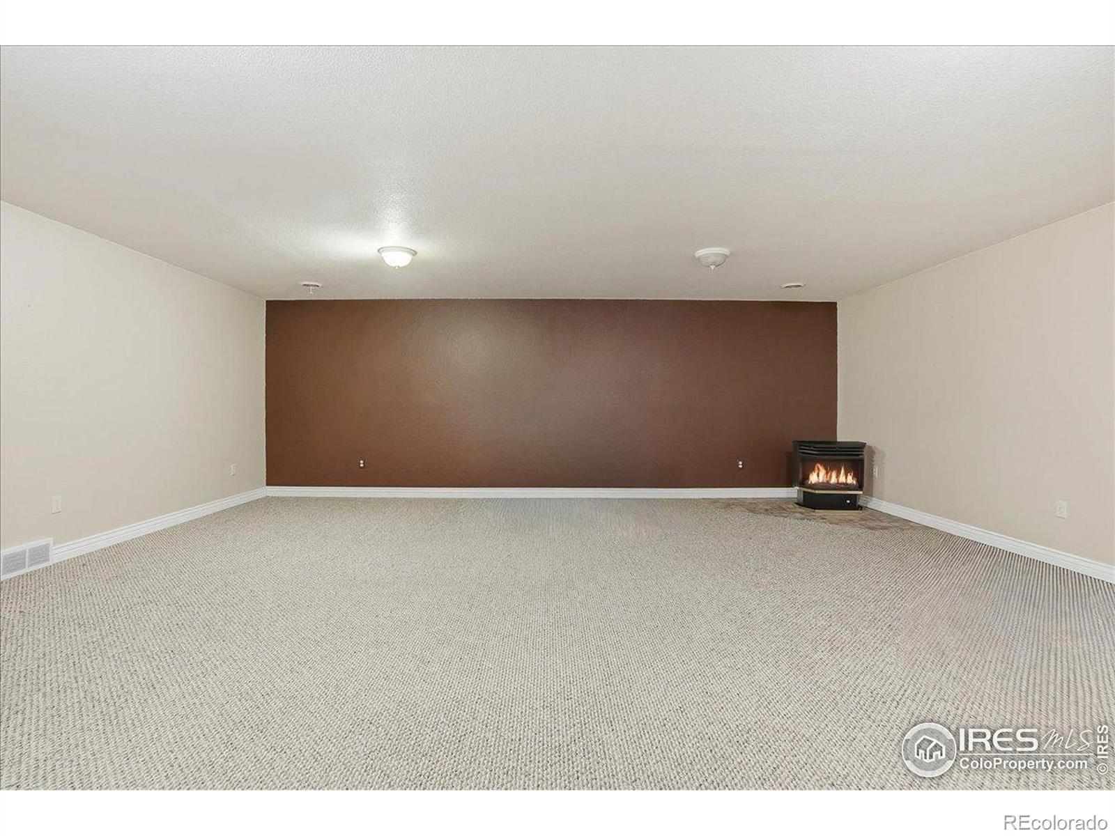 MLS Image #35 for 125  reid road,fort morgan, Colorado