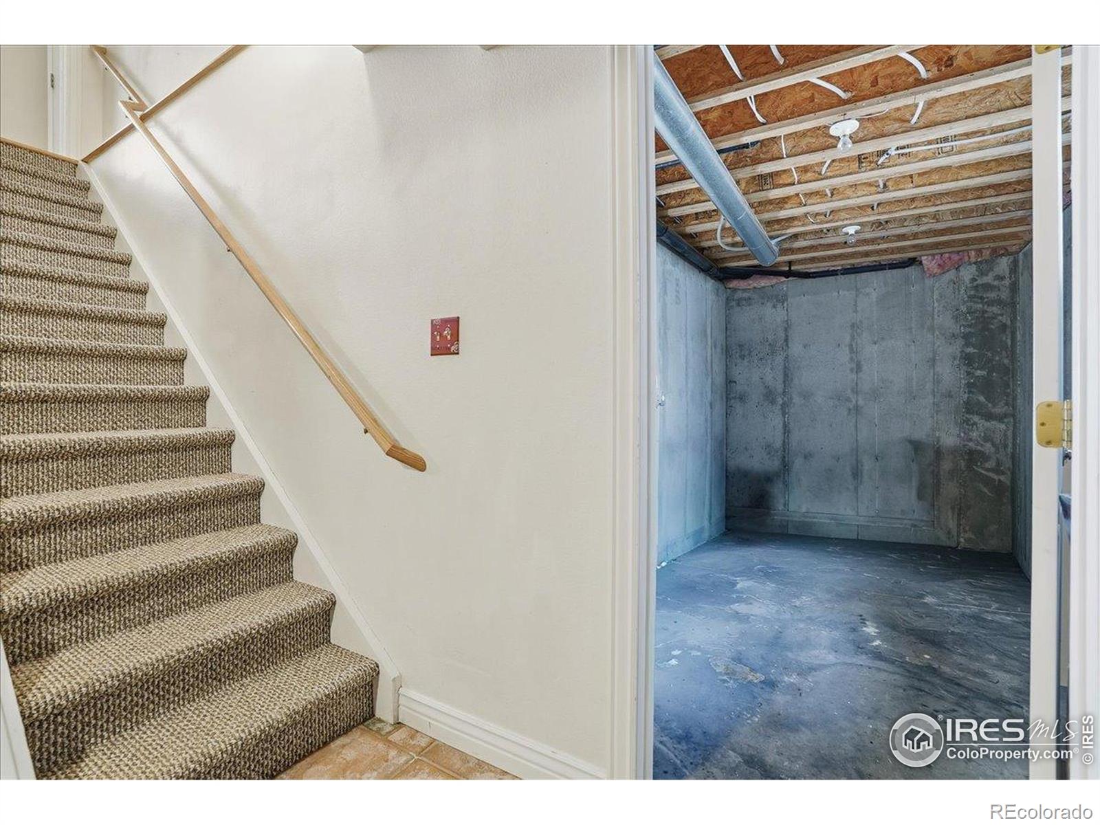 MLS Image #36 for 125  reid road,fort morgan, Colorado