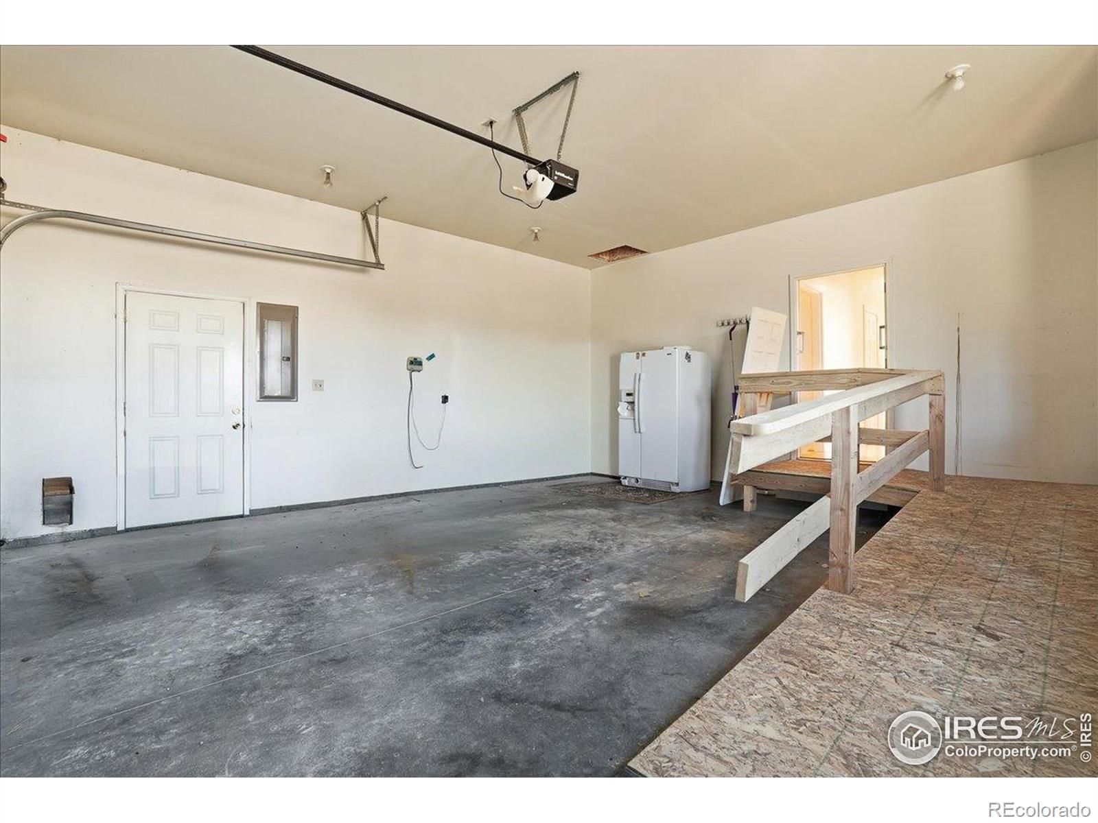 MLS Image #37 for 125  reid road,fort morgan, Colorado
