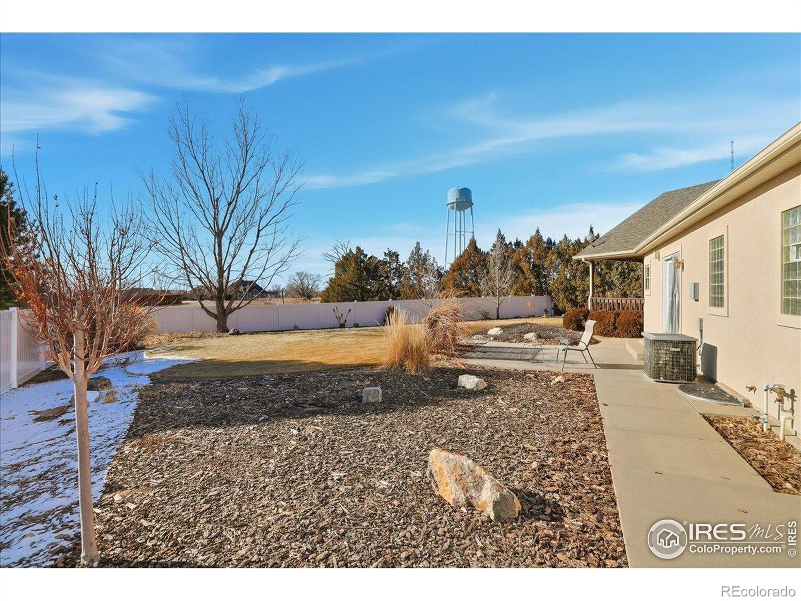 MLS Image #38 for 125  reid road,fort morgan, Colorado