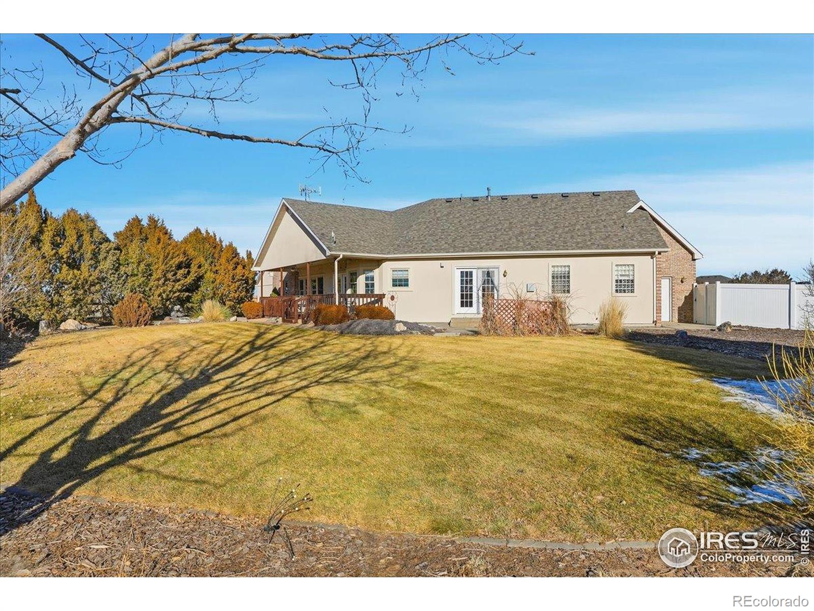 MLS Image #39 for 125  reid road,fort morgan, Colorado