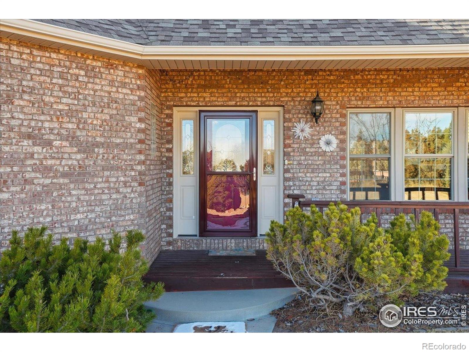 MLS Image #4 for 125  reid road,fort morgan, Colorado
