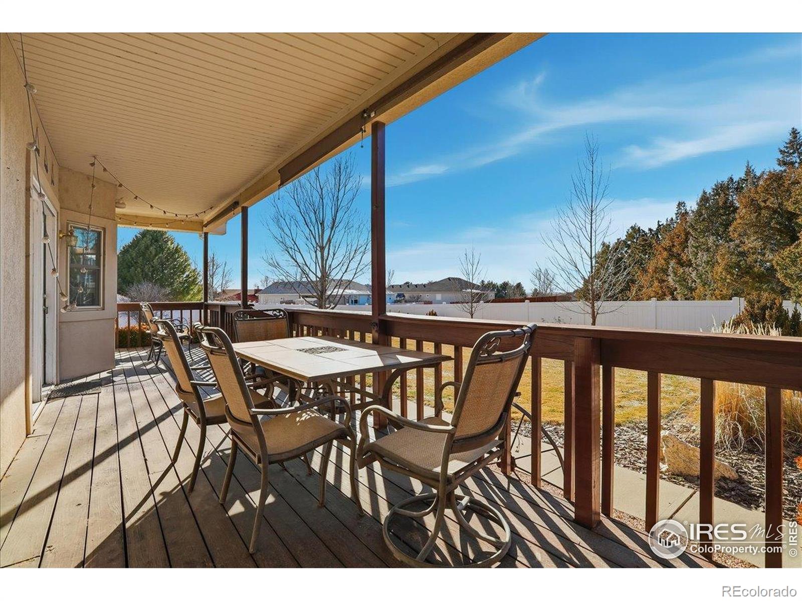 MLS Image #41 for 125  reid road,fort morgan, Colorado