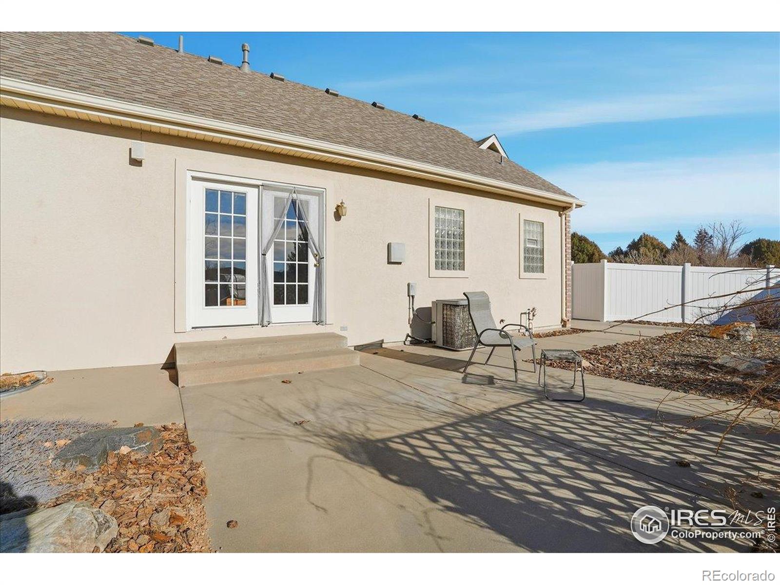 MLS Image #42 for 125  reid road,fort morgan, Colorado