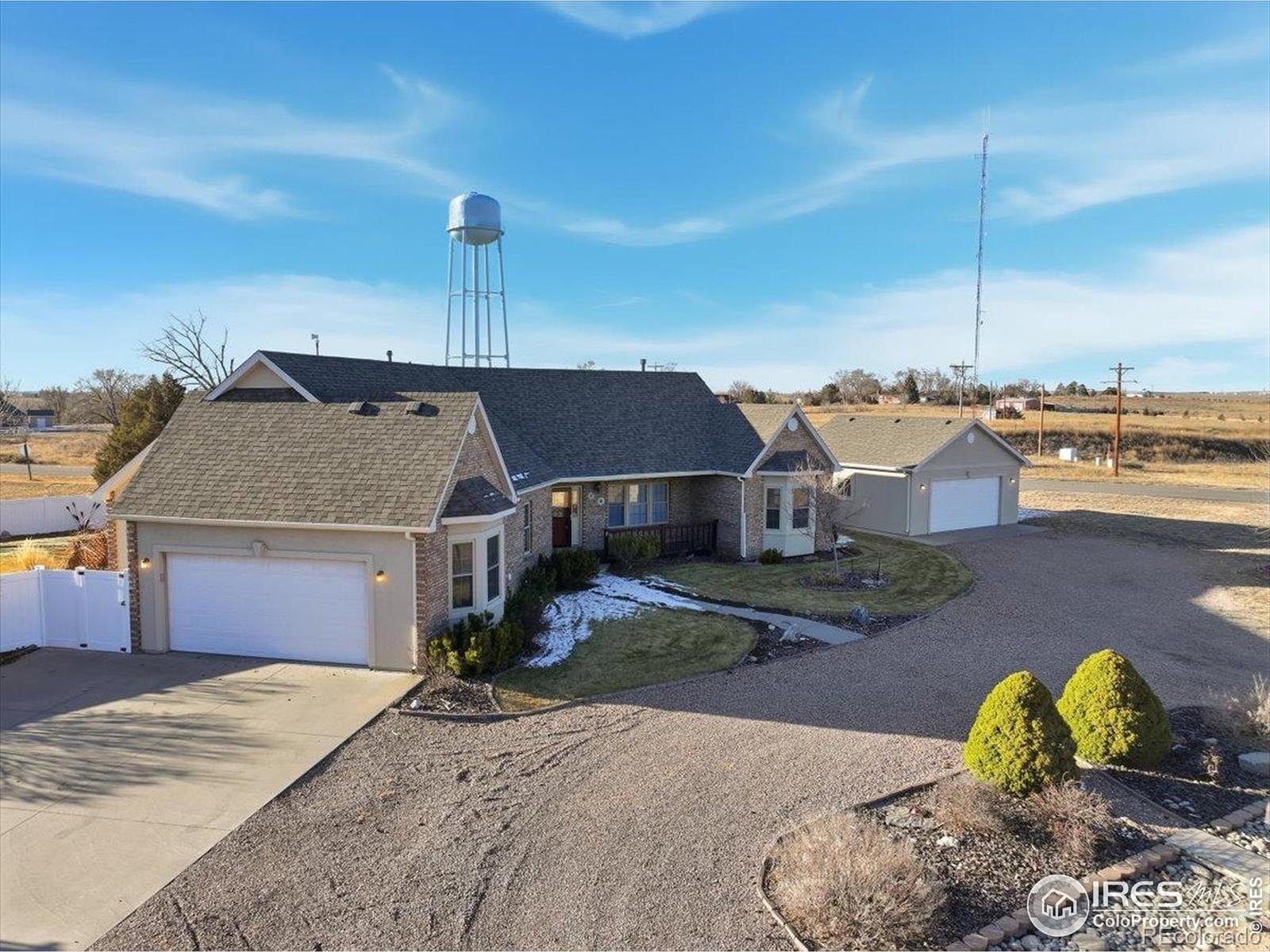 MLS Image #43 for 125  reid road,fort morgan, Colorado