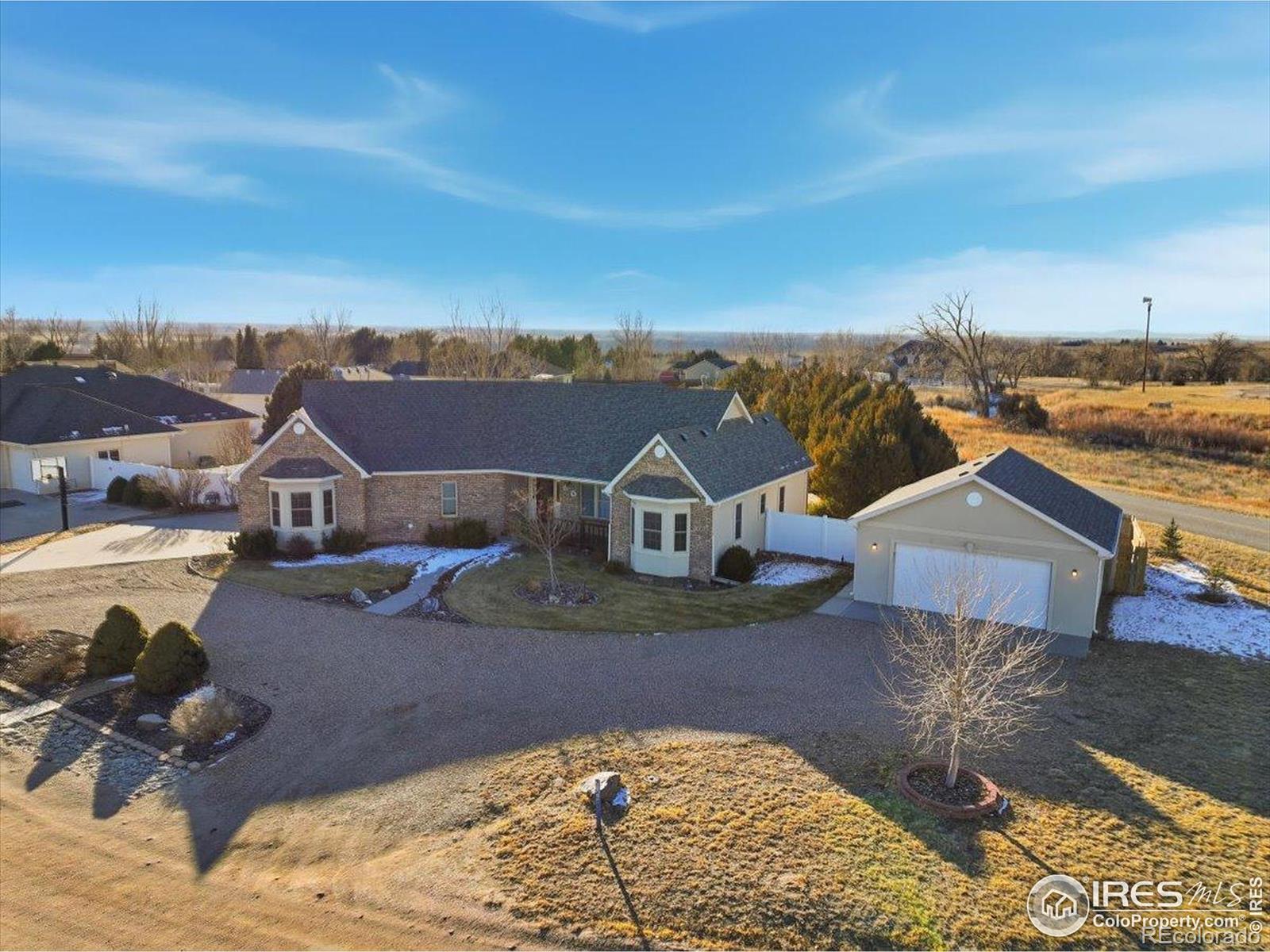 MLS Image #44 for 125  reid road,fort morgan, Colorado