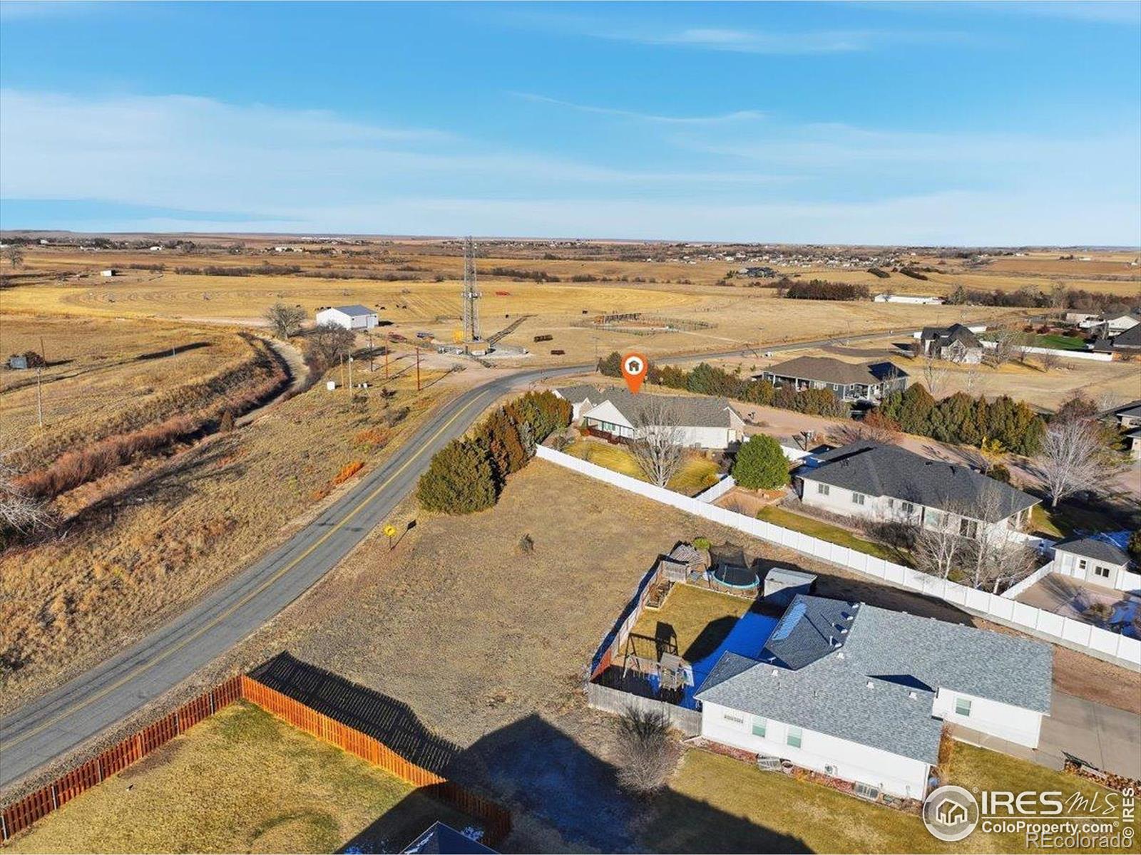 MLS Image #46 for 125  reid road,fort morgan, Colorado