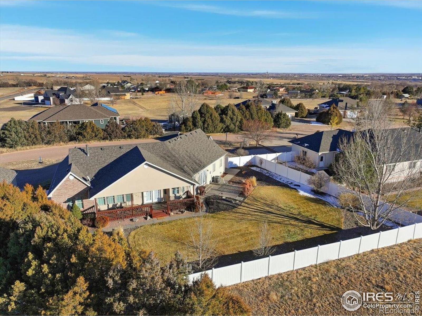 MLS Image #47 for 125  reid road,fort morgan, Colorado