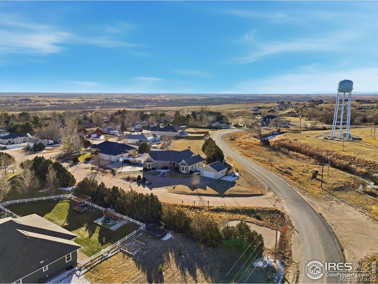 MLS Image #48 for 125  reid road,fort morgan, Colorado