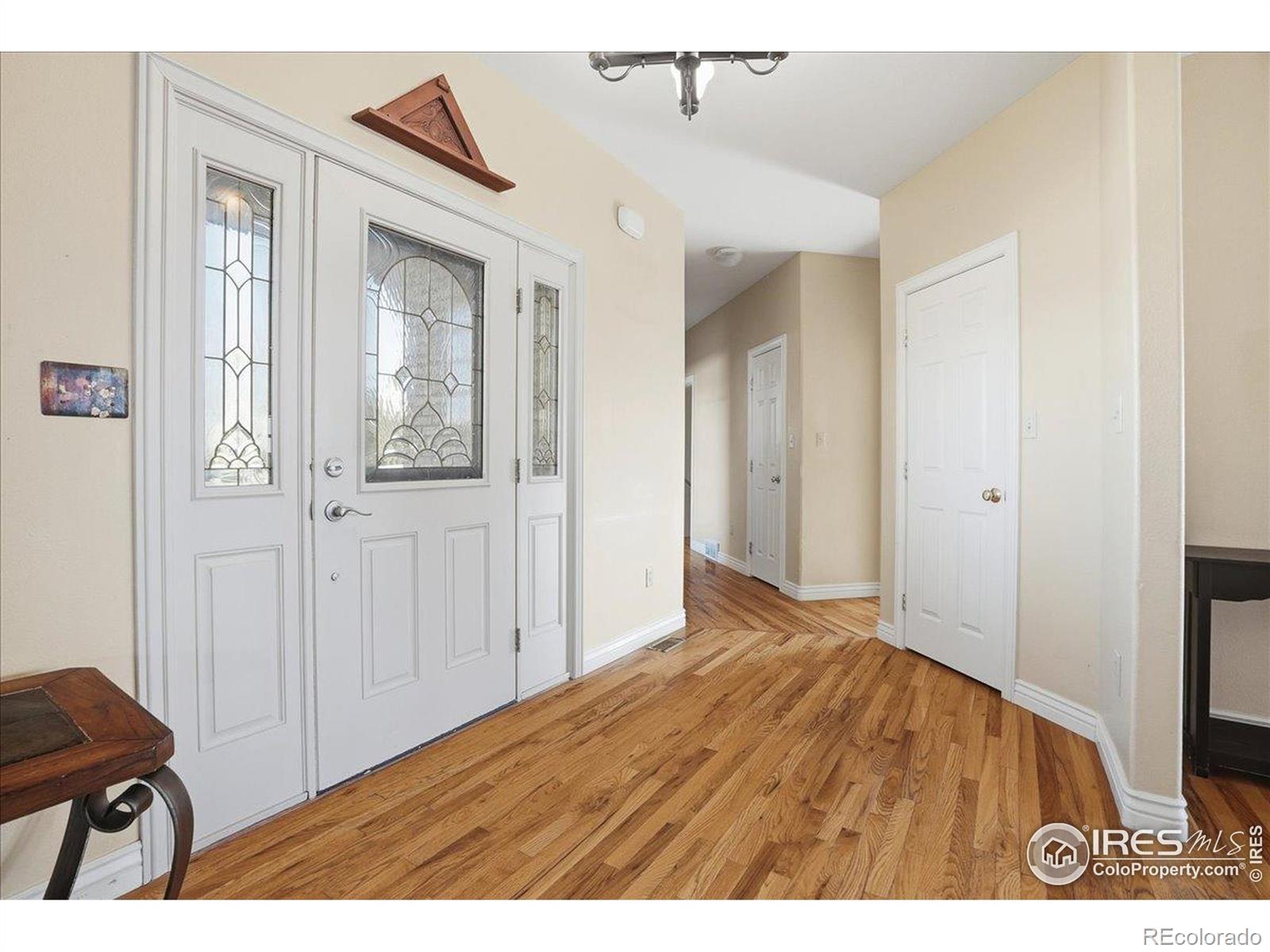 MLS Image #6 for 125  reid road,fort morgan, Colorado