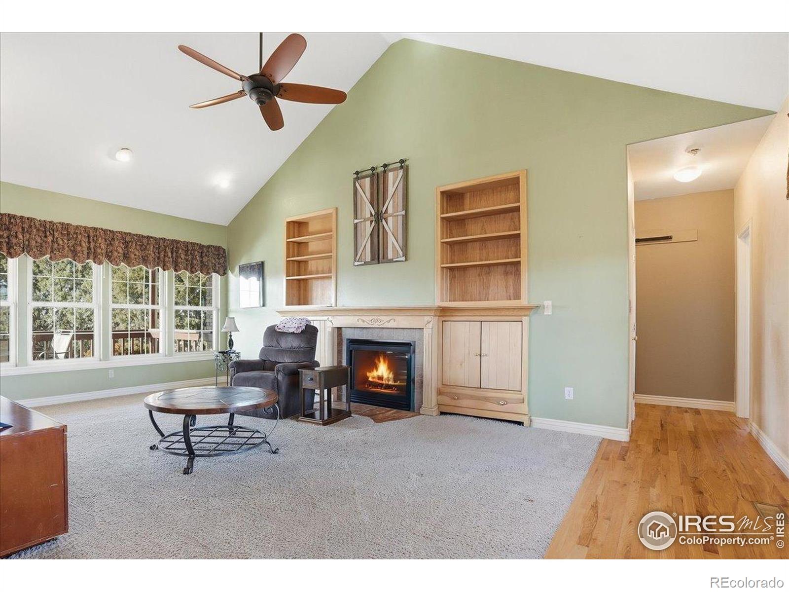 MLS Image #7 for 125  reid road,fort morgan, Colorado