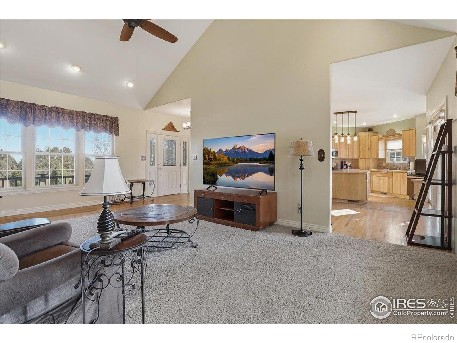 MLS Image #8 for 125  reid road,fort morgan, Colorado