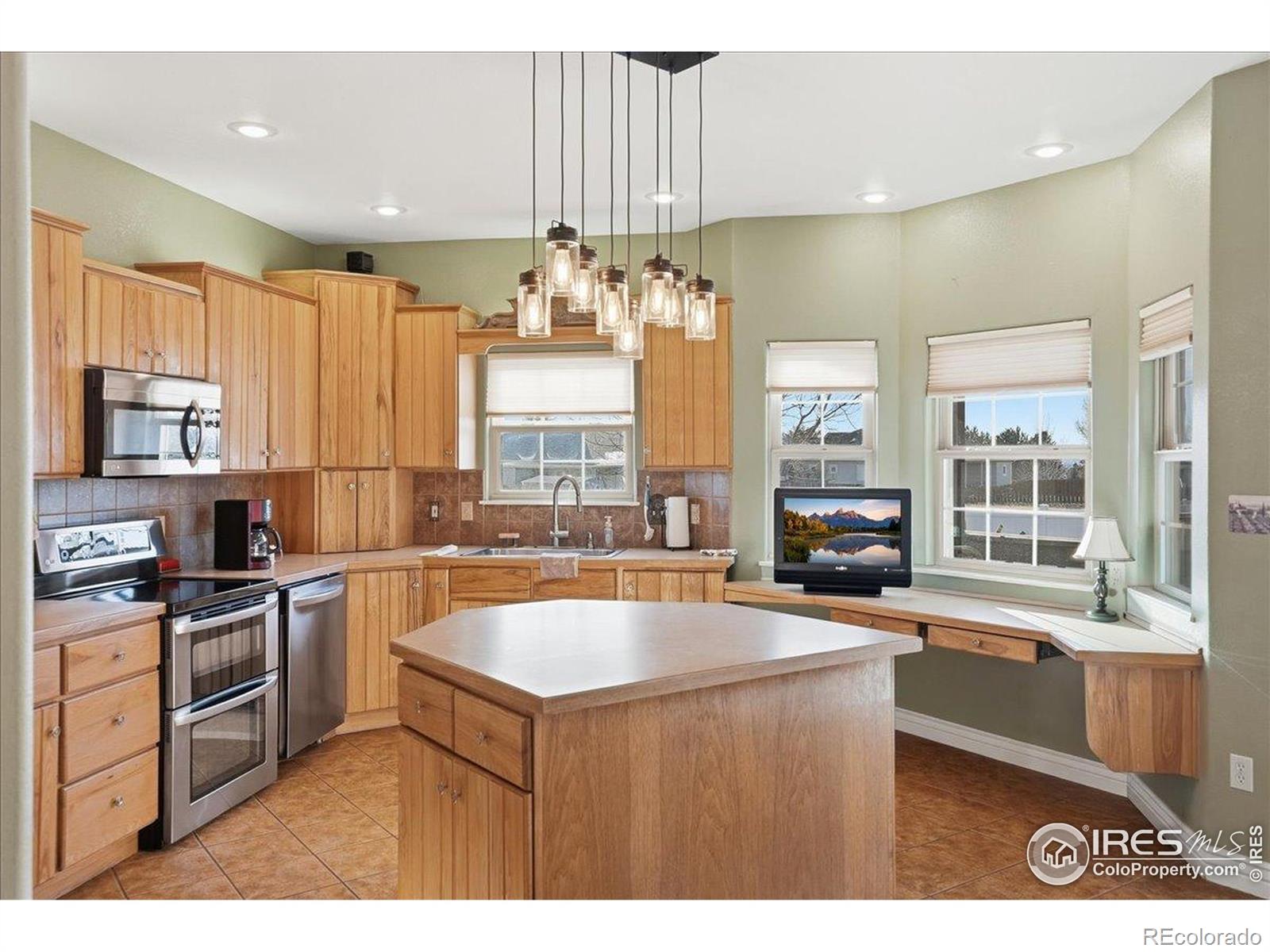 MLS Image #9 for 125  reid road,fort morgan, Colorado