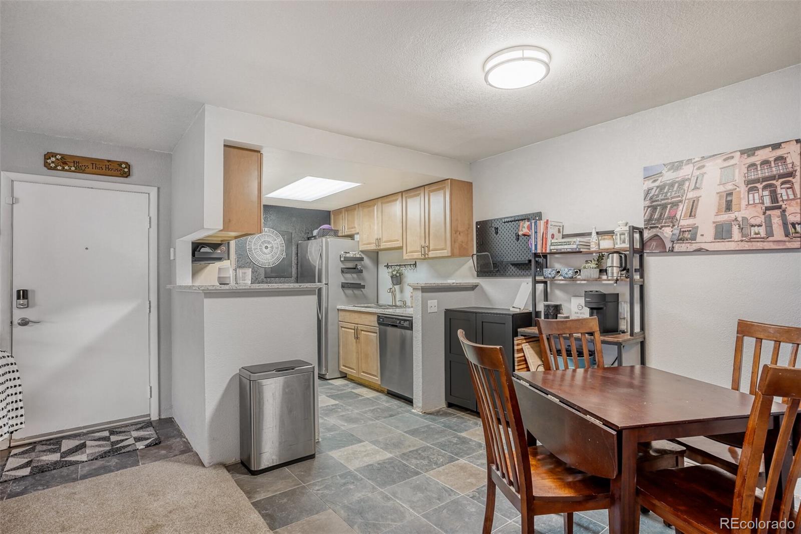 MLS Image #10 for 3460 s eagle street,aurora, Colorado