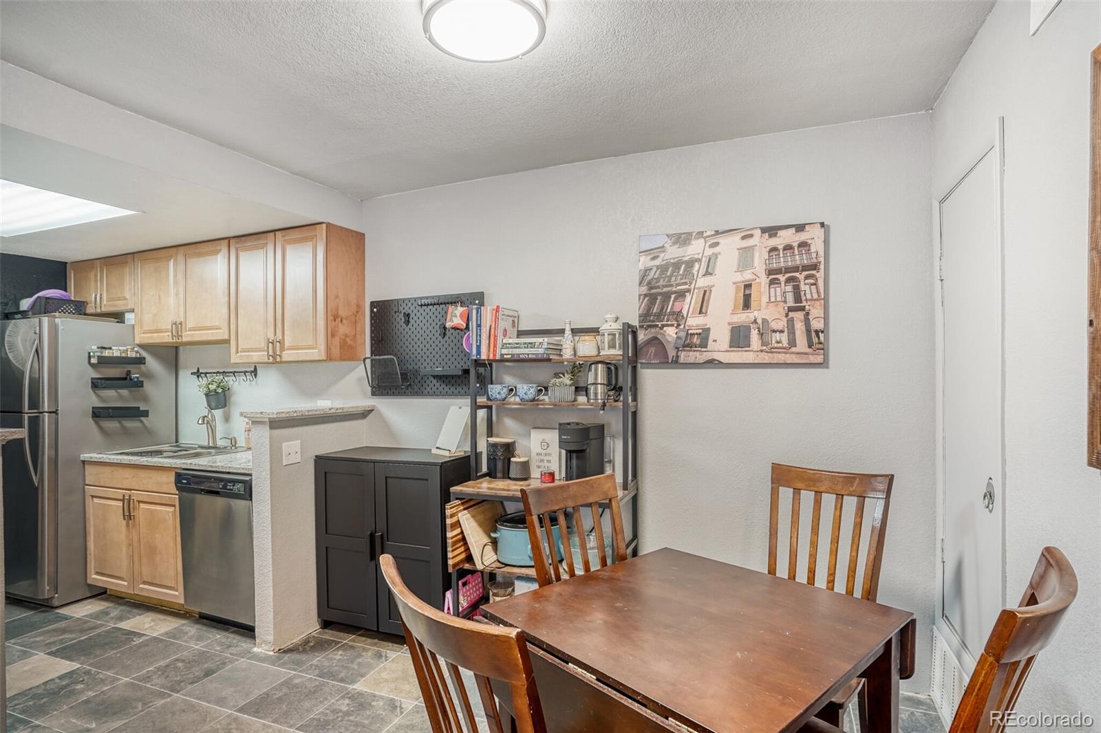 MLS Image #15 for 3460 s eagle street,aurora, Colorado