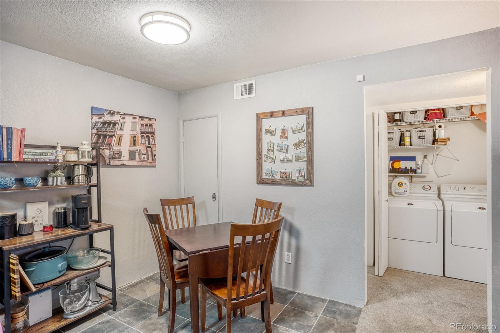 MLS Image #16 for 3460 s eagle street,aurora, Colorado