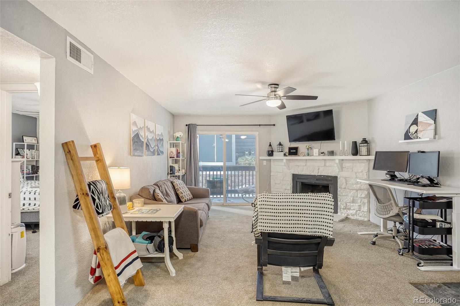 MLS Image #17 for 3460 s eagle street,aurora, Colorado
