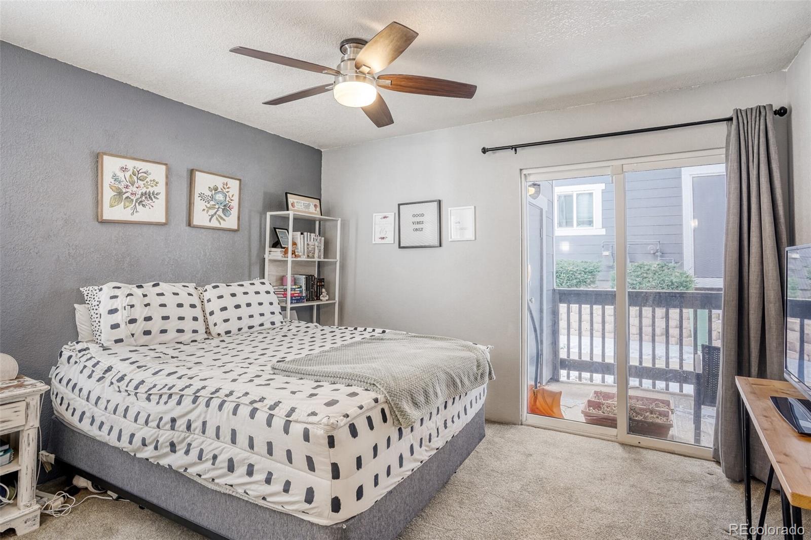 MLS Image #19 for 3460 s eagle street,aurora, Colorado