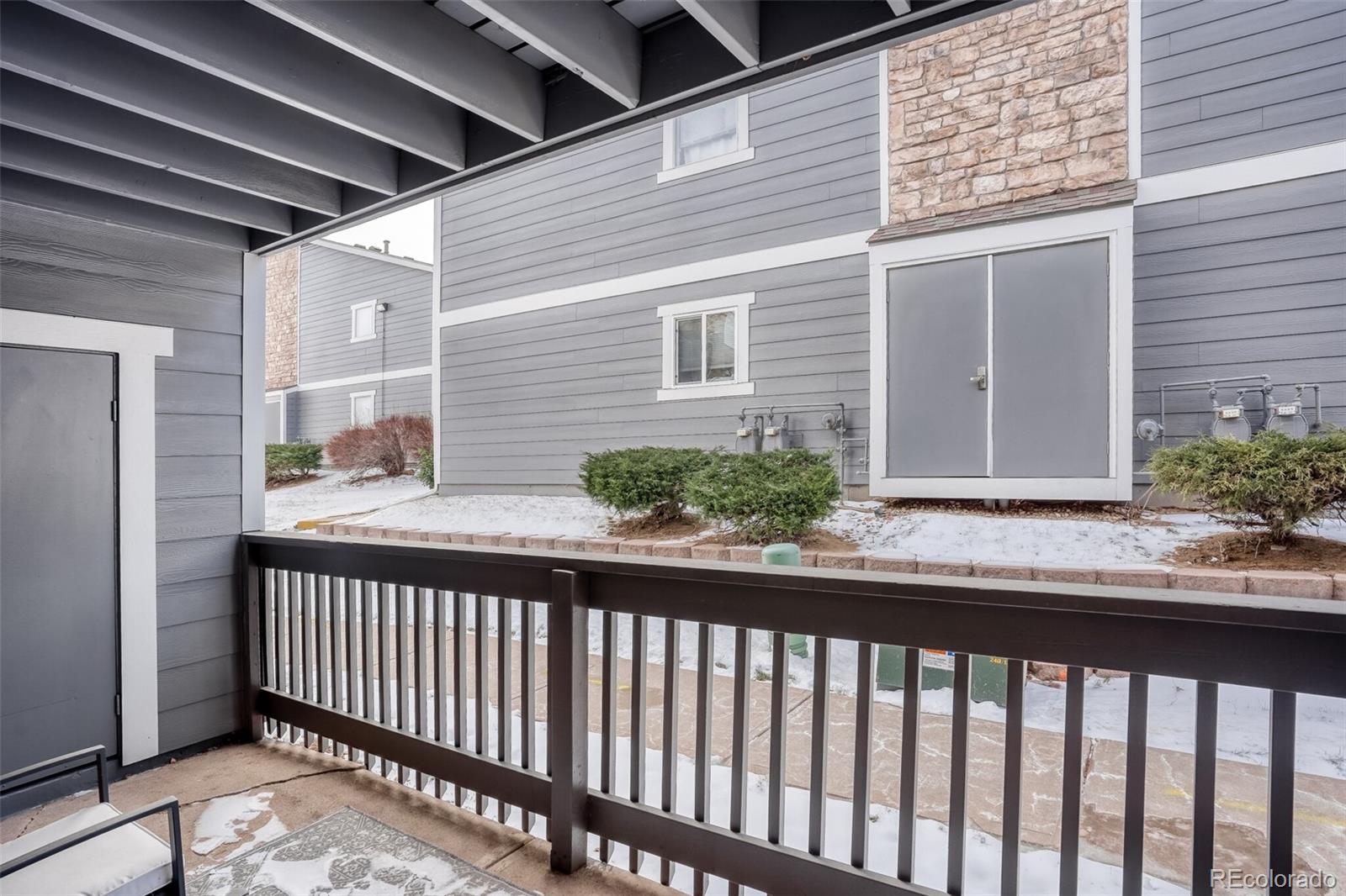 MLS Image #21 for 3460 s eagle street,aurora, Colorado