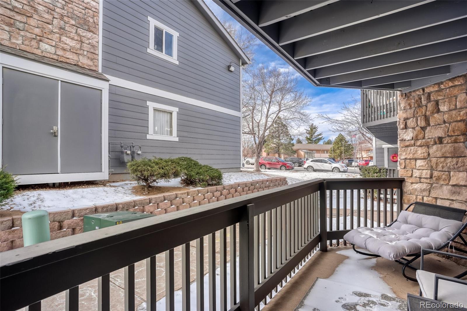 MLS Image #22 for 3460 s eagle street,aurora, Colorado