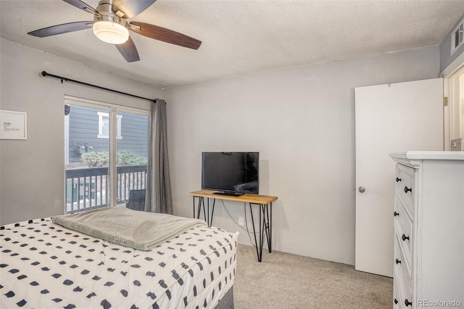 MLS Image #23 for 3460 s eagle street,aurora, Colorado