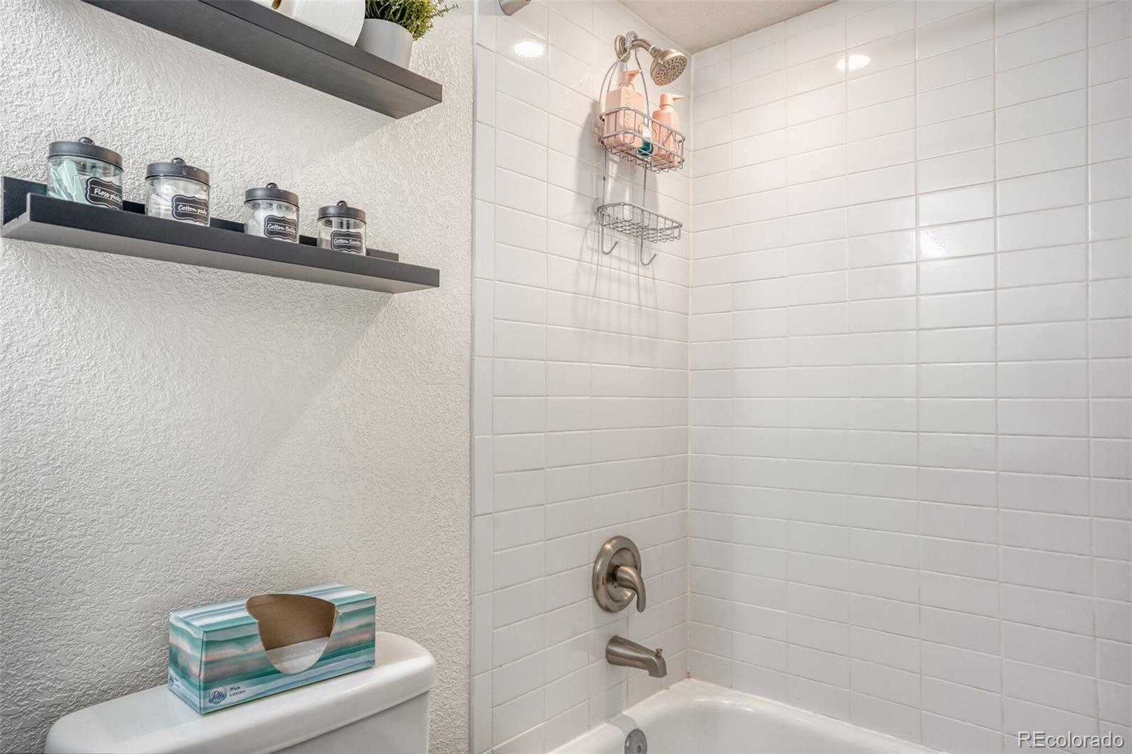 MLS Image #25 for 3460 s eagle street,aurora, Colorado