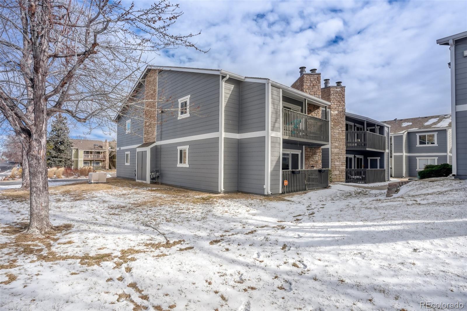 MLS Image #27 for 3460 s eagle street,aurora, Colorado