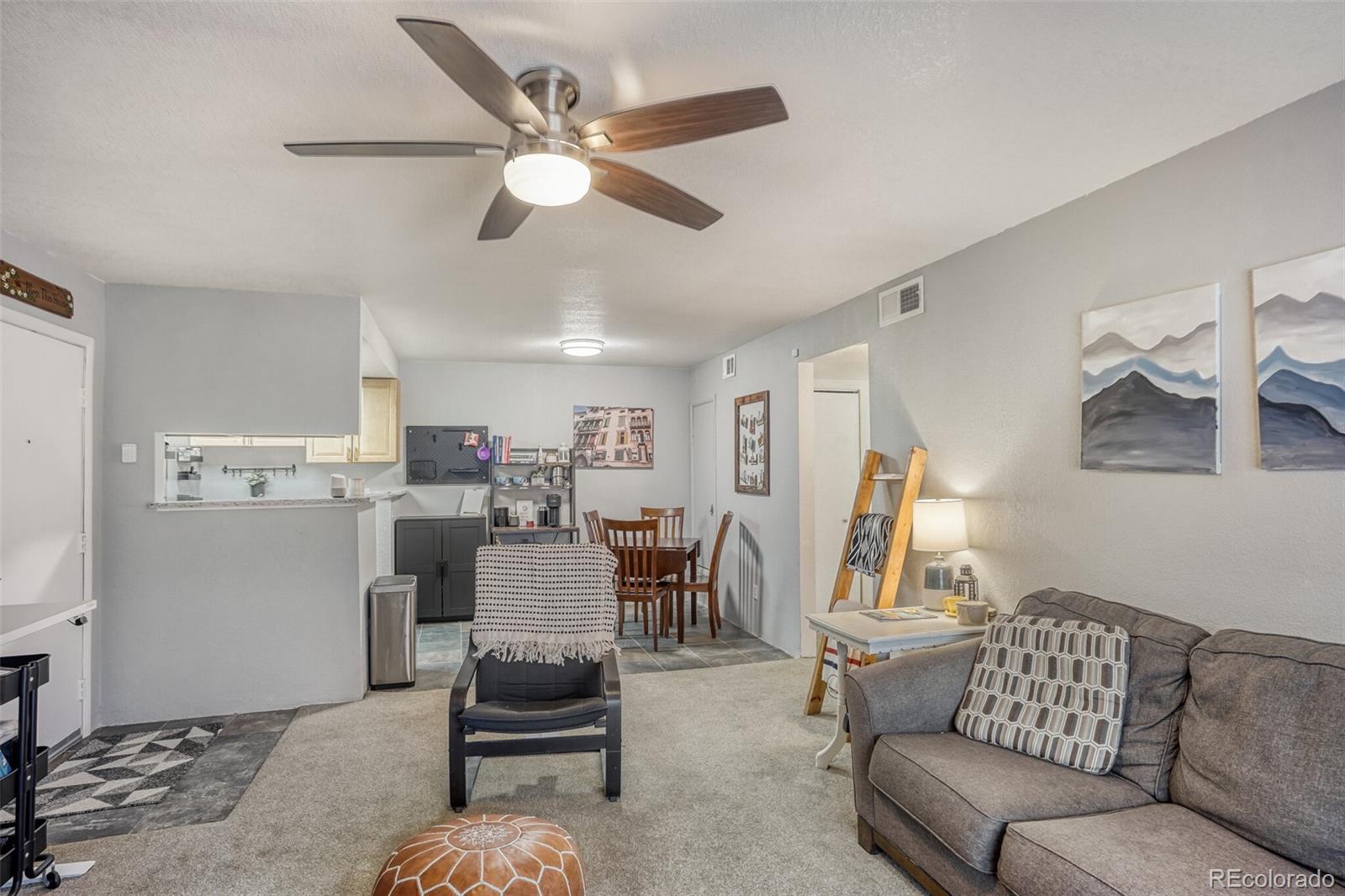 MLS Image #4 for 3460 s eagle street,aurora, Colorado
