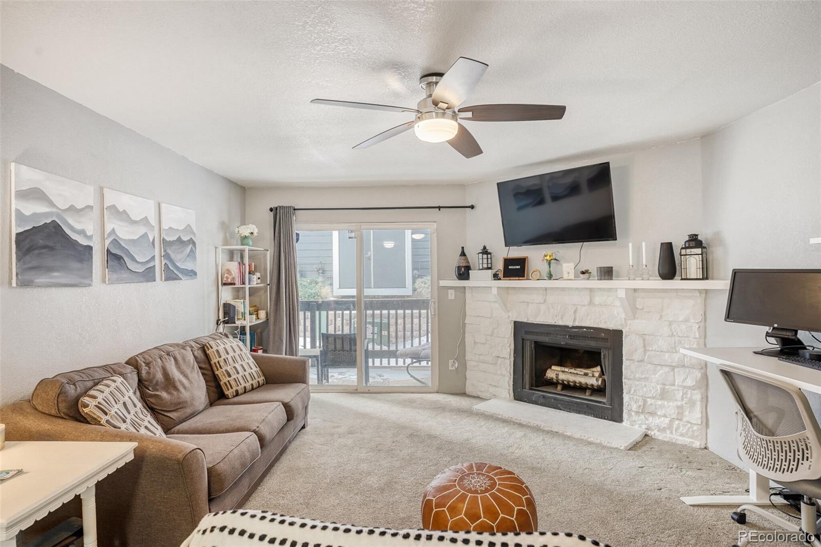 MLS Image #6 for 3460 s eagle street,aurora, Colorado