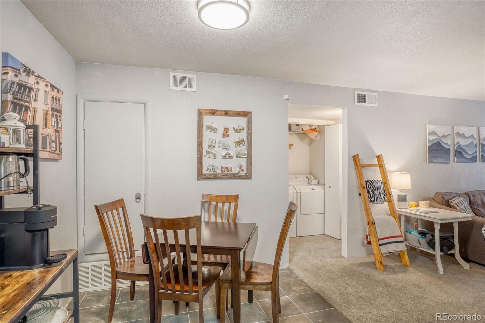 MLS Image #7 for 3460 s eagle street,aurora, Colorado