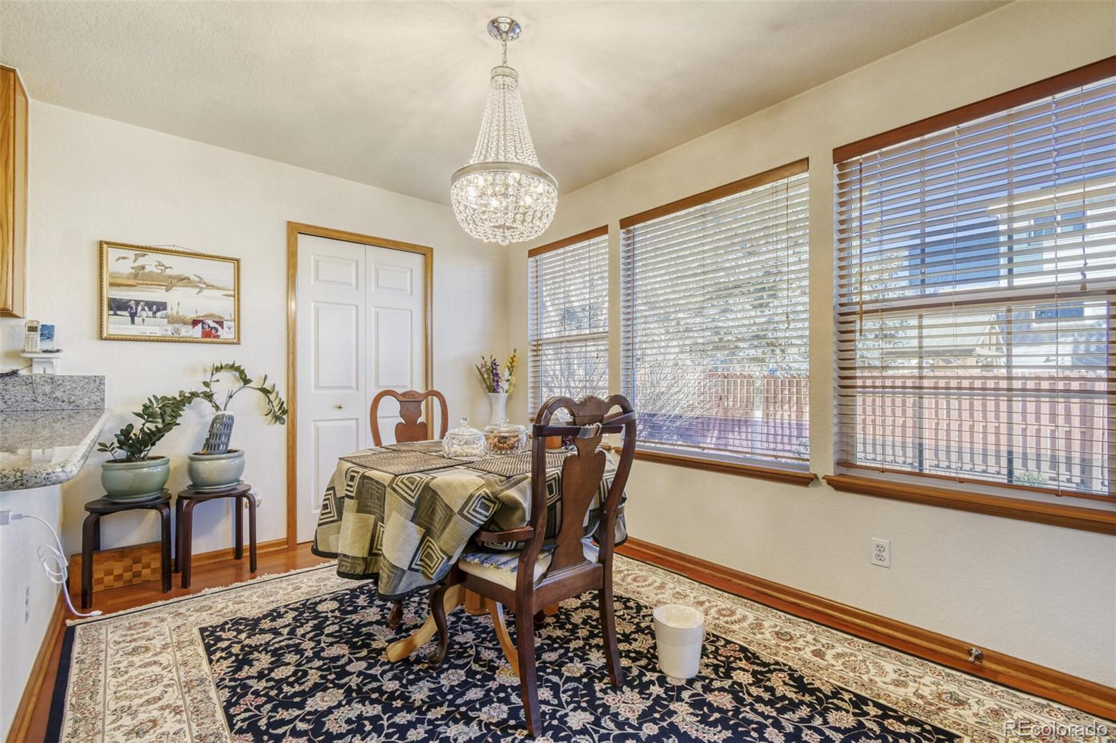 MLS Image #10 for 8950  xavier street,westminster, Colorado