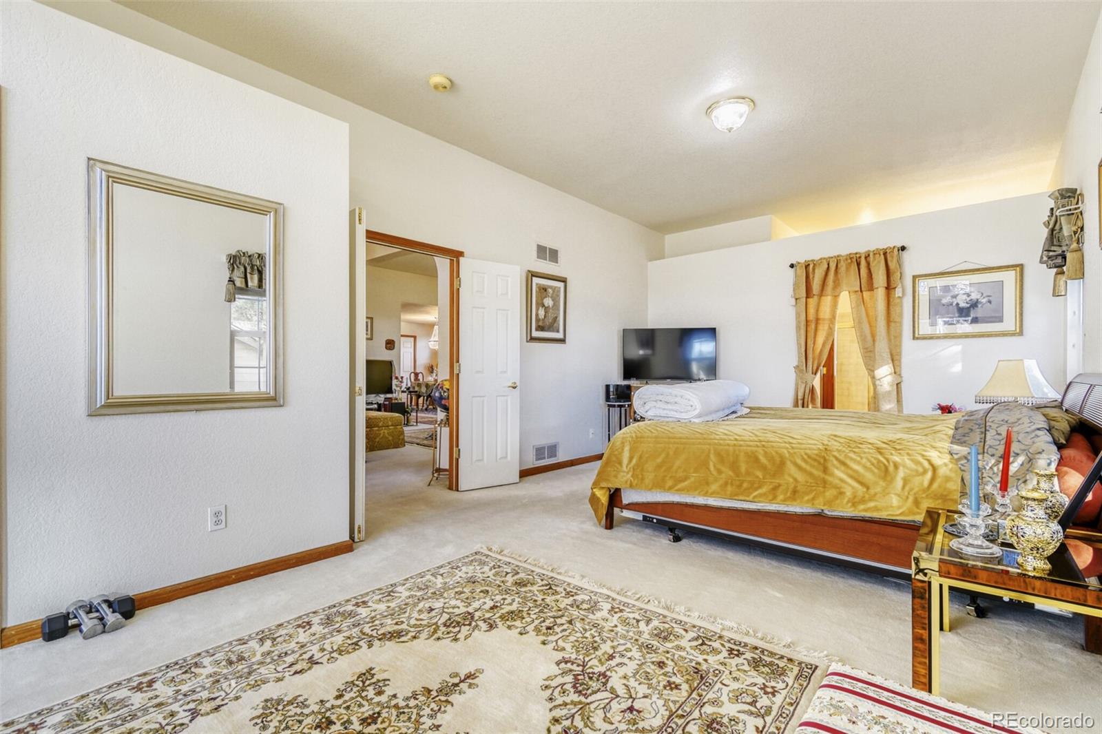 MLS Image #11 for 8950  xavier street,westminster, Colorado