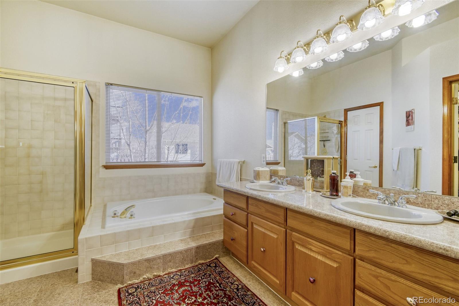 MLS Image #12 for 8950  xavier street,westminster, Colorado