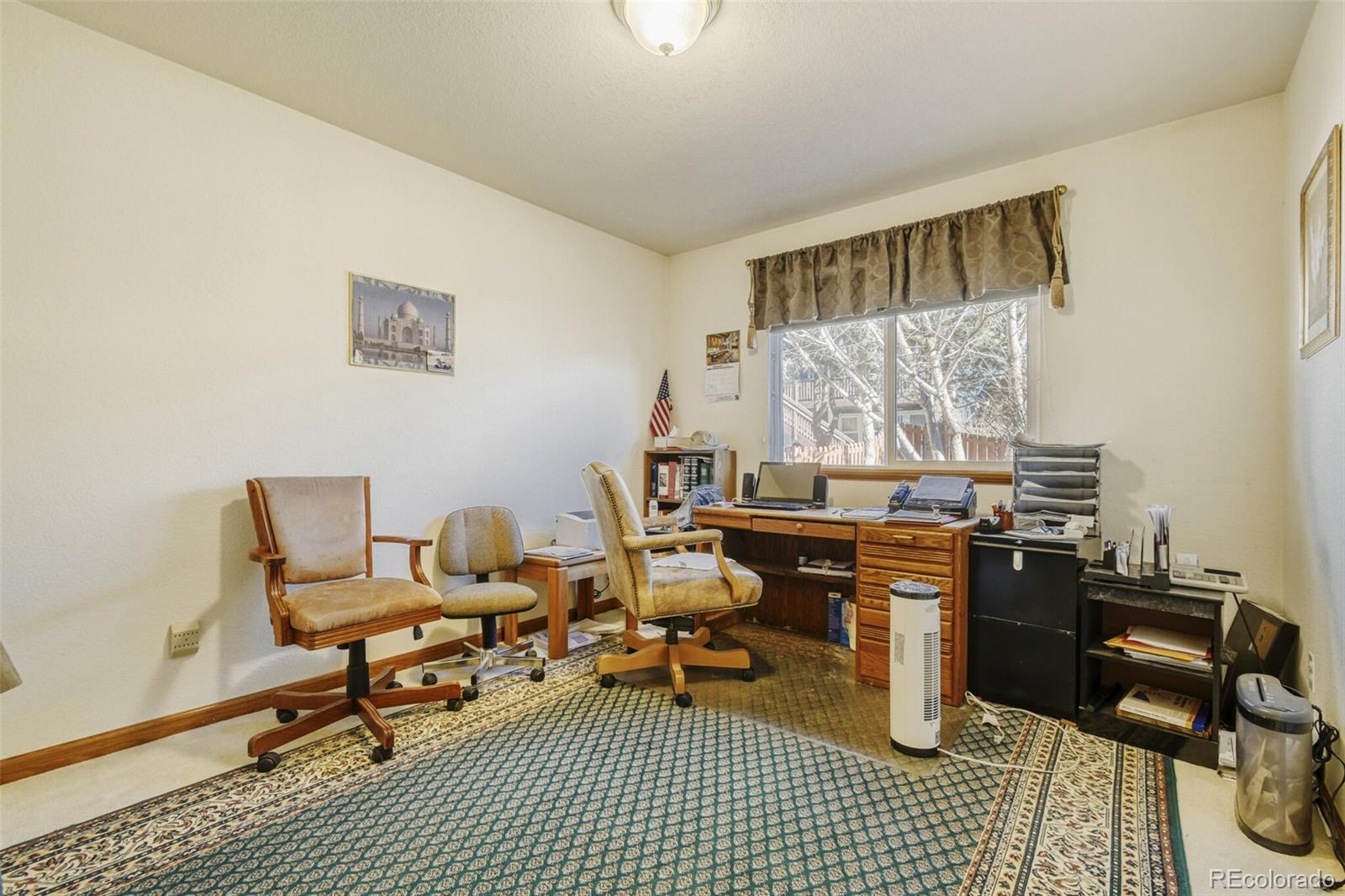 MLS Image #13 for 8950  xavier street,westminster, Colorado
